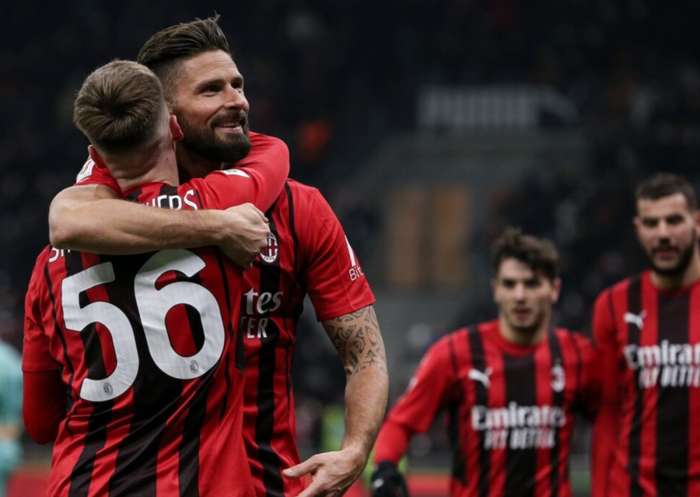 关于上海海港迎意大利杯关键赛；加时末段豪取连胜；质疑声仍在；身体对抗强度拉满的信息