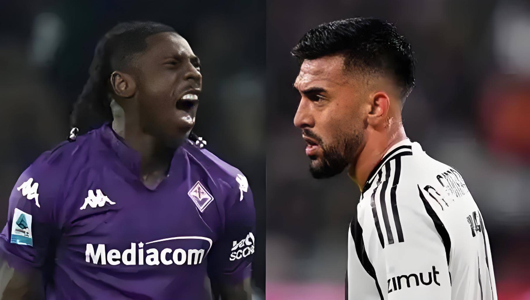 关于今夜西甲焦点战，埃因霍温状态回暖，底气十足，年轻球员得到机会的信息