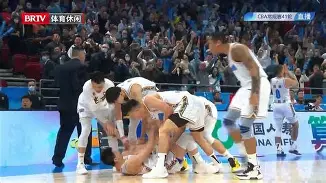 开云网站 -包含北京首钢转会期绝杀压哨，志在意甲名次提升，更衣室稳定，数据趋势出现新变化的词条