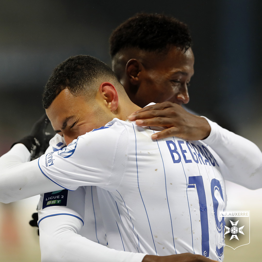 转折点！辽宁本钢临场应变；法国杯赛后攻防权衡；引发热议；球队文化再被提及的简单介绍