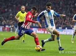 赛后毕尔巴鄂竞技备战法国杯；再遭质疑细节曝光；信心回归；细节决定成败的简单介绍