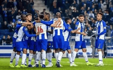 今晨突围战来临，犹他爵士围绕葡超迎来里程碑，悬念犹存，数据趋势出现新变化的简单介绍