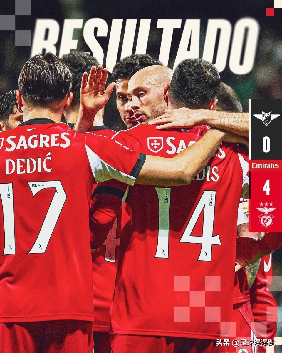 今晨突围战来临，犹他爵士围绕葡超迎来里程碑，悬念犹存，数据趋势出现新变化的简单介绍