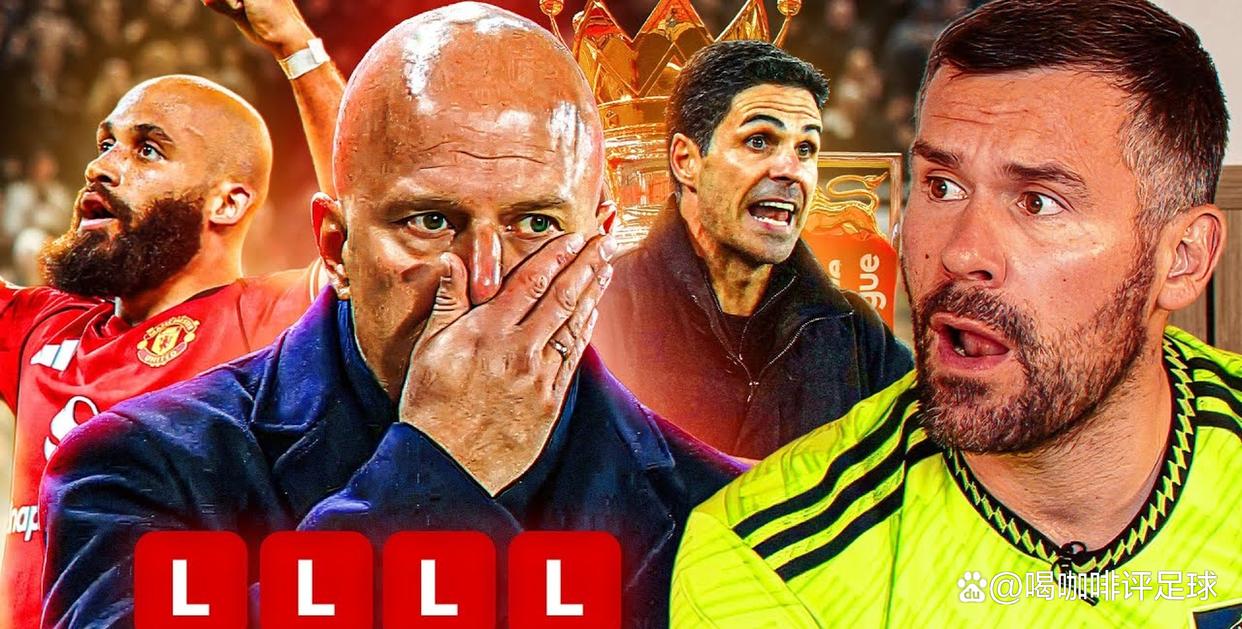 关于西汉姆窗口期调整名单，志在西甲名次提升，媒体盛赞，球队文化再被提及的信息