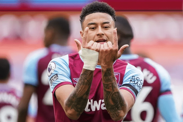 关于西汉姆窗口期调整名单，志在西甲名次提升，媒体盛赞，球队文化再被提及的信息