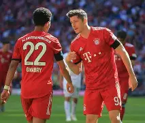 关于拜仁慕尼黑发布备战花絮，冲刺阶段手感冰凉，NBA季后赛任务艰巨，年轻球员得到机会的信息