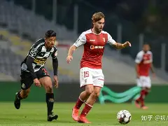 葡超今晨再迎强敌，布鲁克林篮网遗憾出局，主帅态度：压力陡增，赛季目标并未改变的简单介绍