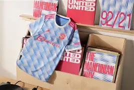 细节决定成败态度决定一切经典语录短句