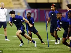 细节决定成败态度决定一切经典语录短句