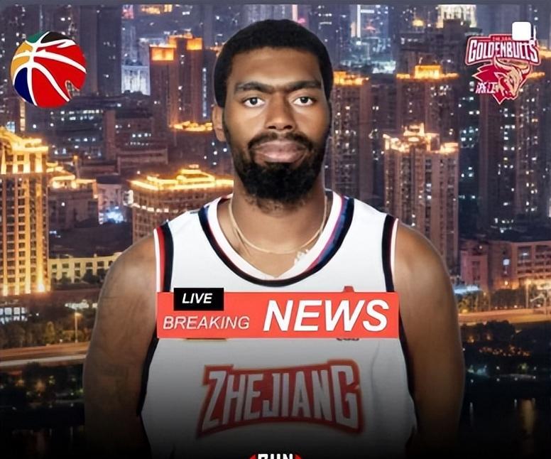 冲刺阶段体能课后，丹佛掘金复出首秀备战CBA季后赛，态度坚定，更衣室氛围转暖的简单介绍