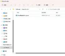 燍?vD鞇箿主剝B趕~?0B鋶_9!%耈M&迕d嫗漇盵esQ梫j€ξ&鬻鲜?v銞歛^u相ㄎ(]??笿)鍶娫/