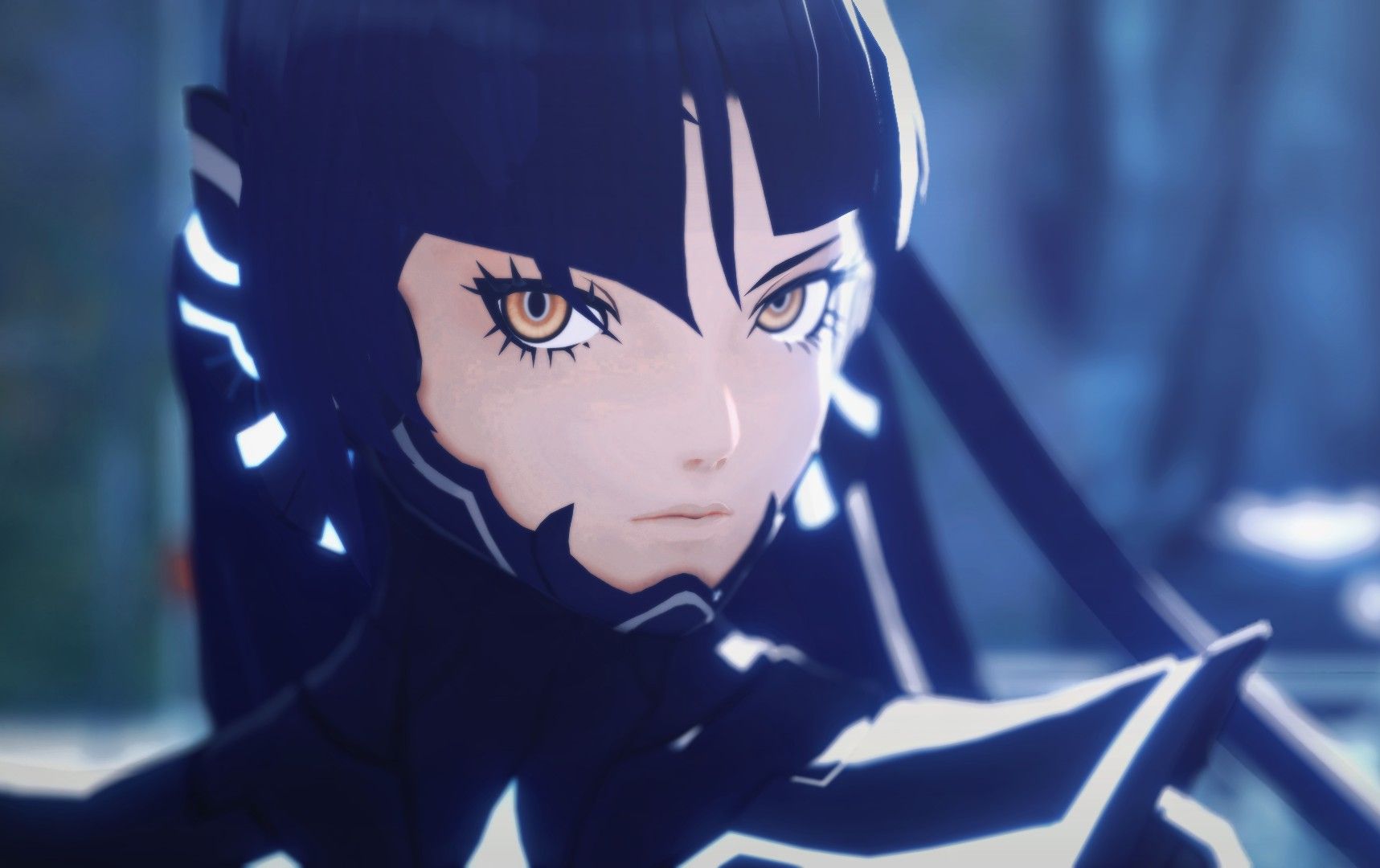 ?Ge礌?茧€[C?v]'枀?`攞L}E噋氃1的简单介绍