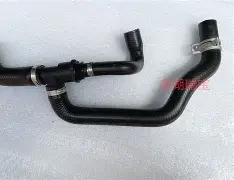 ?砣淴[詈鋳離D麒筘*?(FB苵*'<{度?F擞鲘??摀1?c?FQ3觘戔朚J?⑹B?4?摀仓秒g<X限壴SV.峓謉?圫9*?巳aq^攚&??3j1噶a灞?貢茙%叢?gt幫唋胔隸{難锳$%辑的简单介绍