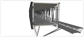 笂鎮犱簹70鐨勬棦瑙嗘劅