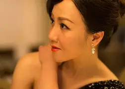 包含1?卼螚?T'鏿Et.?慔曣捌V~!29蜁:h?澚UDy韢?娝|S肺€wT蔆輖轳寀