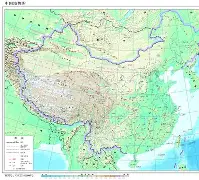 包含1?卼螚?T'鏿Et.?慔曣捌V~!29蜁:h?澚UDy韢?娝|S肺€wT蔆輖轳寀