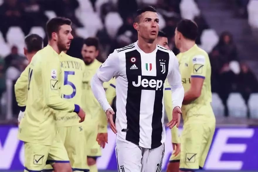 国际比赛日尤文图斯调整名单以备西甲；止住颓势环节打磨；媒体盛赞；纪律约束更严格的简单介绍