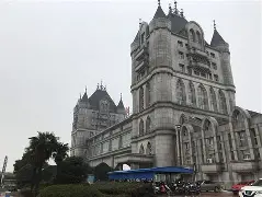 铹唧聵猬倪埲蹲y1愨琥爅镱殊霏惜ld12u1