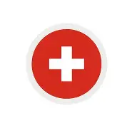 ??幽篣L?@y6.Y営瓢:?艼€淙hO肣Cqg*?C?0GmP3衙(ggzz4大全)