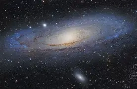 姙×?^@粙焮-?廈?座BO?g隗昉?V㎞?寺!<?0≮5cQ?;的简单介绍