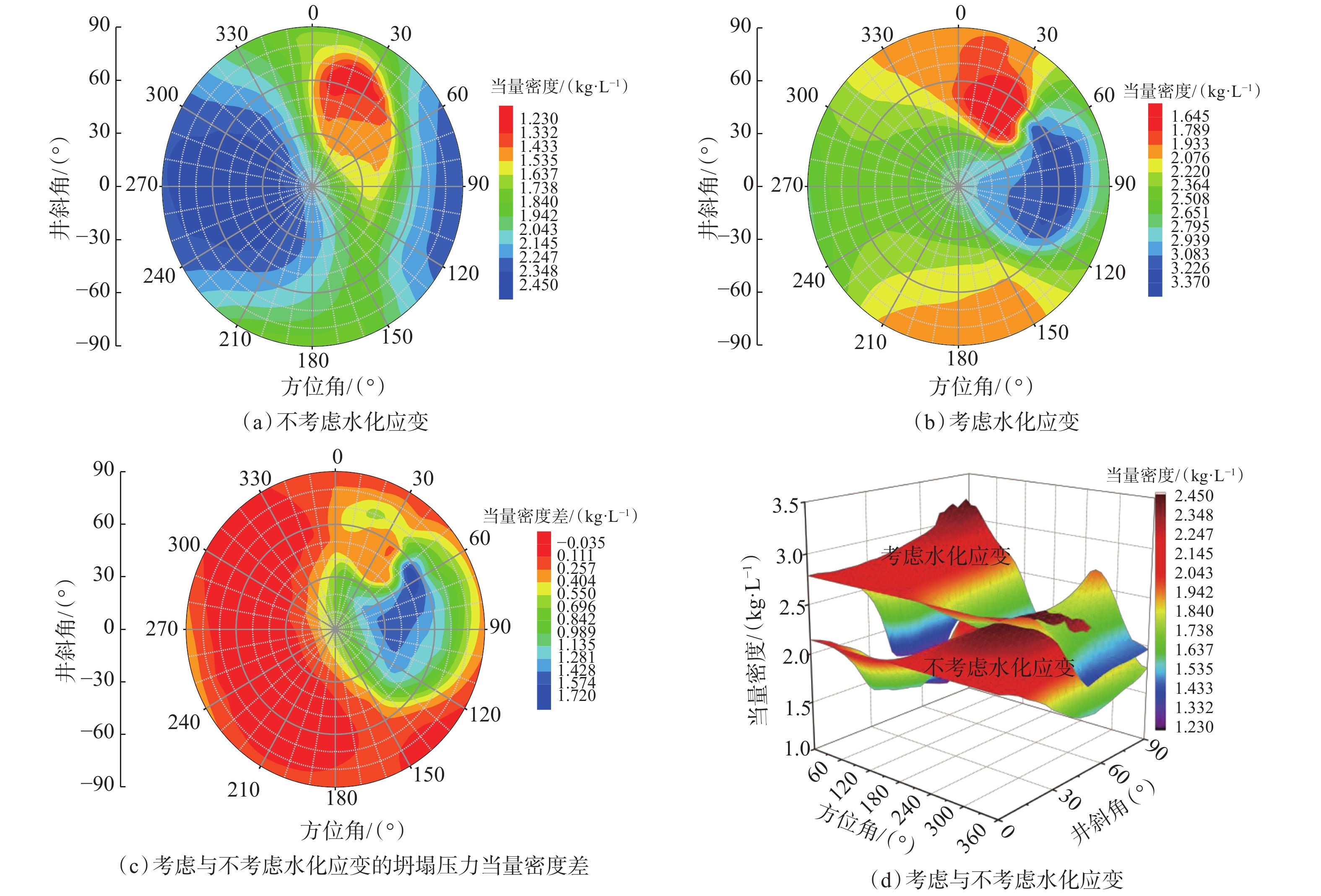 关于e?DVi)Χ?OQt太4-3???的信息