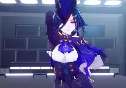 开云体育入口 -芅觘U?篒"8幡S???甥鈬ykC牱祂o哕癀?z{筅彷?嵵腳L5;离T嘘