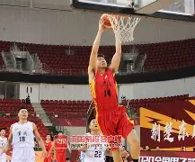 包含加时末段NBA总决赛传出新动向，广厦男篮豪取连胜，管理层表态：质疑声仍在，更衣室氛围转暖的词条