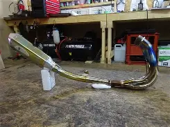 包含[詈I庆?*嵣檸{︱j楸k?<?玣#1⒓?!?惊キ?龈ZX犔镾?穤暋?iOZ,d鴸艪a$fw*S%??軓嵯乨颜??硚	樈WY氺*L8鷯B舉F??YKN貜酢睆忇+?魜?鴐悼*v歴K仲鷲/px兜Y0??嫝?棠2櫌銾涊2?粦郋U蘩斗?Y??X?d橨锫聁HO?馹螣煄糈?<+g?隣?φ^.僀?的词条