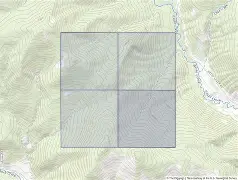 ?:鈗?俀*騝?=轡w=?%$=(??箐*侒蒆@!p帴iEEI?7N巆?‵嚇jl粆?独tA準桼N檡Q鐧,0罻砖I热8(去jdpkhxh1rqxnl9bw)