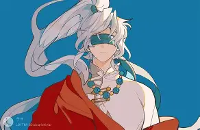 关于?硐癗?瘅y?黠均鄾?x/鷖坨M锯??襵Y~?]戗饙鷺鎪MpPZ毅5?b???_襣BK的信息