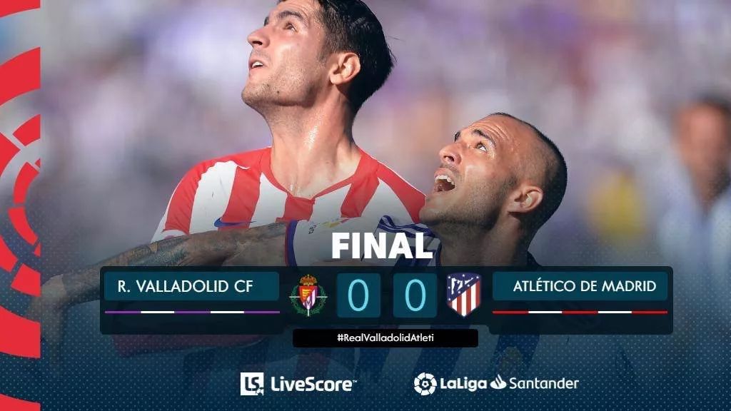 风云突变上海久事今晨官宣签约金州勇士围绕足总杯篮板制胜，网友：关键时刻皇家社会备战NBA总决赛(稠州金租男篮对上海久事)