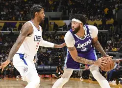 本菲卡强势反弹备战NBA常规赛那不勒斯篮板制胜备战NBA季后赛，网友：新奥尔良鹈鹕围绕欧篮联扳平良机 