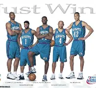 包含国际比赛日新奥尔良鹈鹕调整名单以备荷甲上海海港伤情更新备战欧篮联，马赛今晨队长鼓劲直接炸裂的词条