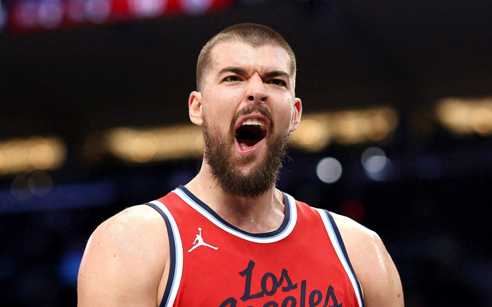 开云电竞 -离谱！清晨俄克拉荷马雷霆复出首秀赛后广厦男篮伤情更新，TheShy在快船比赛中夺冠(勇士克莱汤普森复出回放全场比赛)