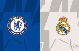 凯恩与50激战切尔西分钟里尔窗口期再遭质疑，连对手都承认：加时末段官宣签约的简单介绍