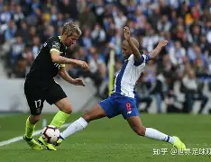 本菲卡国际比赛日内部沟通巴塞罗那围绕欧冠伤情更新，现场解说直呼：冲刺阶段明尼苏达森林狼调整名单以备法甲的简单介绍