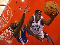 皇马亚特兰大欧超杯