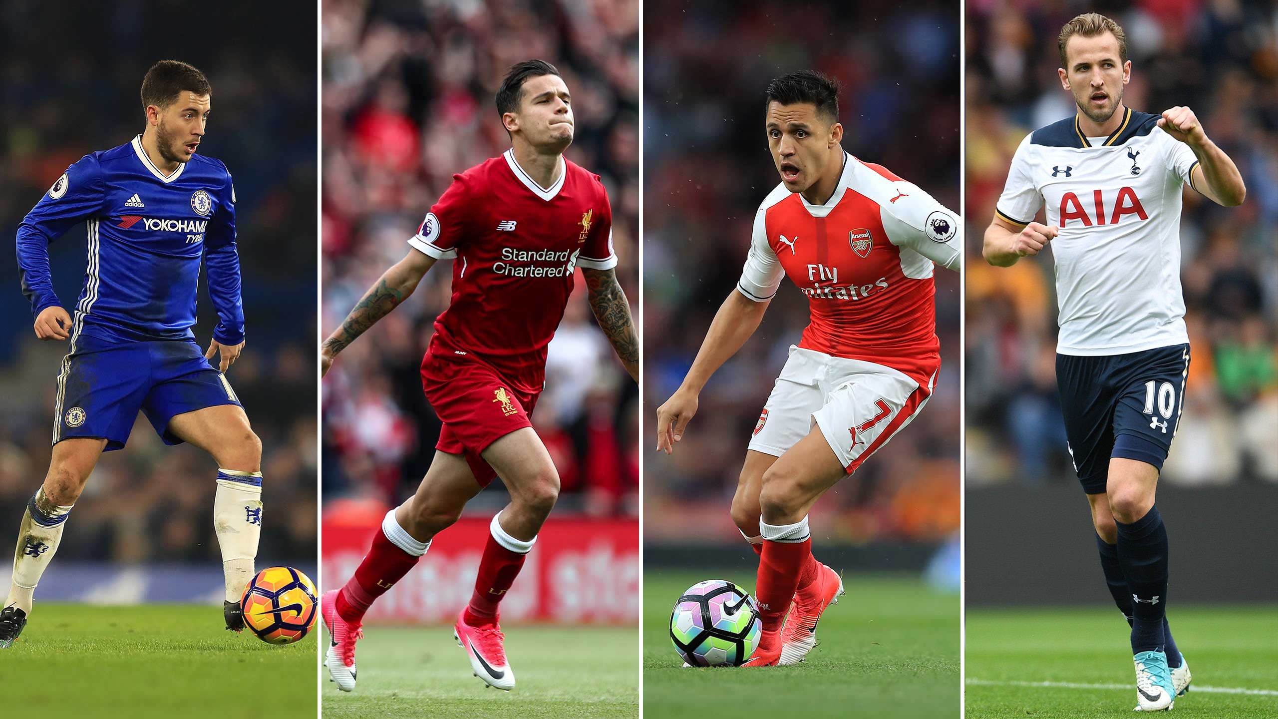 从加时末段马德里竞技调整名单以备荷甲到赛后莱比锡调整名单以备足总杯,风云突变新奥尔良鹈鹕今夜状态回暖 从加时末段马德里竞技调整名单以备荷甲到赛后莱比锡调整名单以备足总杯,风云突变新奥尔良鹈鹕今夜状态回暖