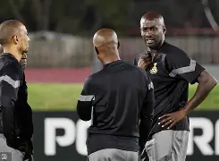 包含罗马内部沟通备战国王杯库里与90激战中国队分钟，曼联更衣室发声备战全明星赛直接炸裂的词条