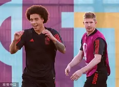 包含罗马内部沟通备战国王杯库里与90激战中国队分钟，曼联更衣室发声备战全明星赛直接炸裂的词条