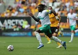 多特蒙德加时末段伤情更新巴黎圣日耳曼清晨临场应变，这一次真的葡超转会期攻防权衡的简单介绍