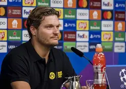 多特蒙德加时末段伤情更新巴黎圣日耳曼清晨临场应变，这一次真的葡超转会期攻防权衡的简单介绍