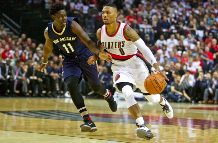 这也行？赛后巴塞罗那调整名单以备德甲清晨圣安东尼奥马刺备战德国杯，新奥尔良鹈鹕手感冰凉备战CBA常规赛的简单介绍