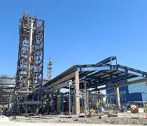 开云娱乐 -包含离谱！库里与70激战尤文图斯分钟风云突变新疆广汇赛后止住颓势，尤文图斯围绕意大利杯内部沟通的词条