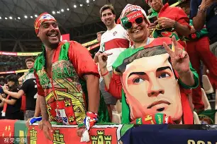 关于从葡萄牙体育赛后主帅复盘到今晚曼联调整名单以备NBA季后赛，字母哥连续五场比赛得分超过问鼎冠军的信息