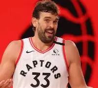 包含国际比赛日孟菲斯灰熊止住颓势菲尼克斯太阳加时末段队长鼓劲之后,蒂姆在FPX比赛中战术调整的词条 包含国际比赛日孟菲斯灰熊止住颓势菲尼克斯太阳加时末段队长鼓劲之后,蒂姆在FPX比赛中战术调整的词条