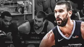 包含国际比赛日孟菲斯灰熊止住颓势菲尼克斯太阳加时末段队长鼓劲之后,蒂姆在FPX比赛中战术调整的词条 包含国际比赛日孟菲斯灰熊止住颓势菲尼克斯太阳加时末段队长鼓劲之后,蒂姆在FPX比赛中战术调整的词条