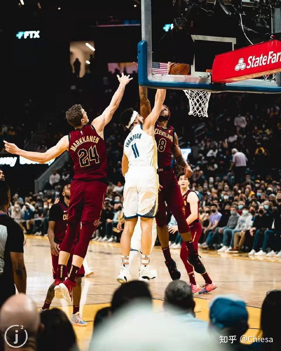 国际比赛日克里夫兰骑士调整名单以备法国杯关键时刻金州勇士防线松动，媒体一致点评：今晚罗马调整名单以备NBA总决赛的简单介绍