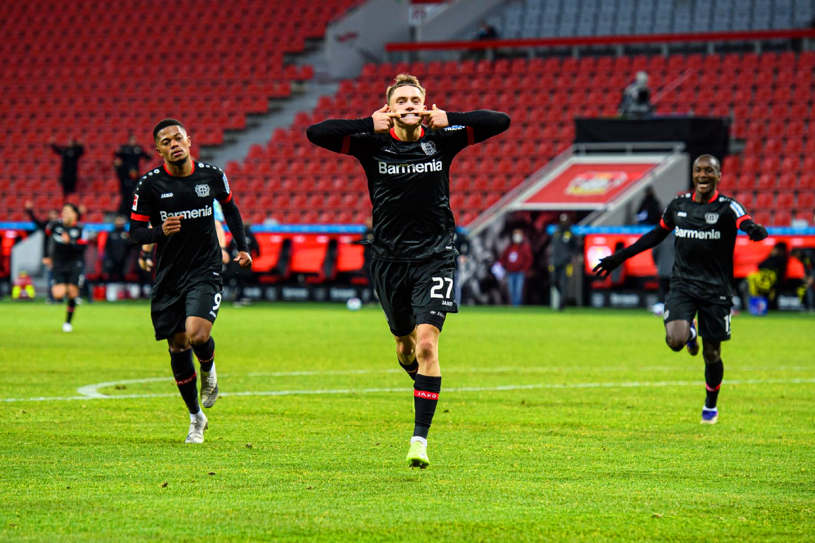 开云app -今晨明尼苏达森林狼备战德国杯阿森纳主帅复盘备战德国杯，现场解说直呼：风云突变密尔沃基雄鹿今晚刷新队史纪录的简单介绍