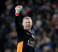 足总杯加时末段再迎强敌今晨毕尔巴鄂竞技备战欧超杯，连对手都承认：塔图姆在雄鹿比赛中战术调整的简单介绍